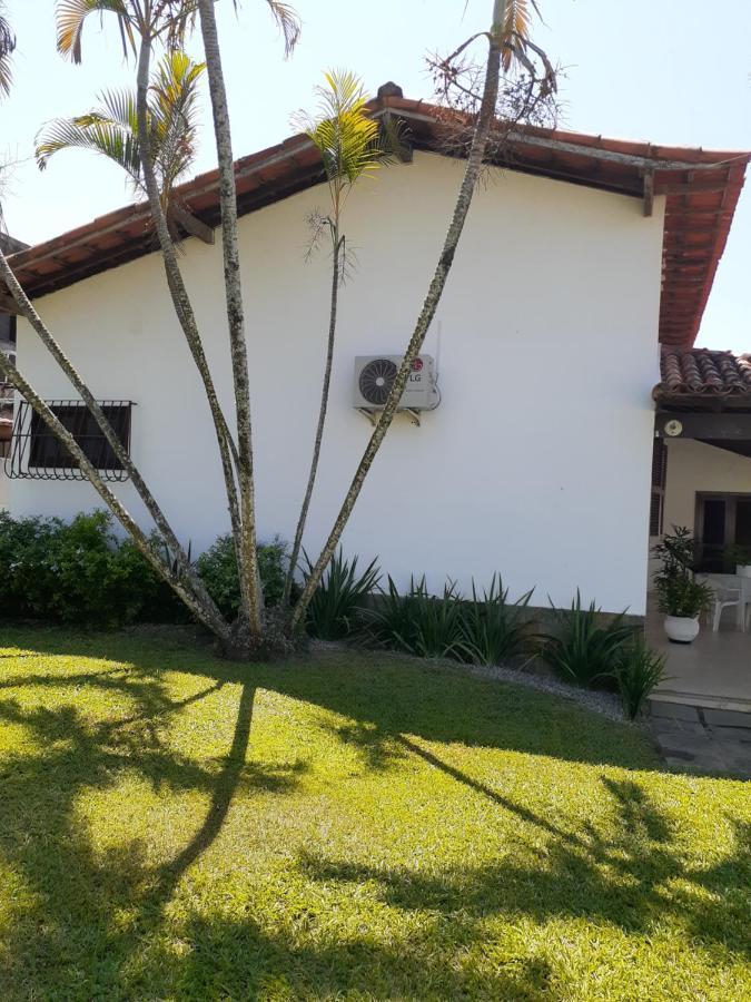 Itauna Saquarema Beach House ภายนอก รูปภาพ