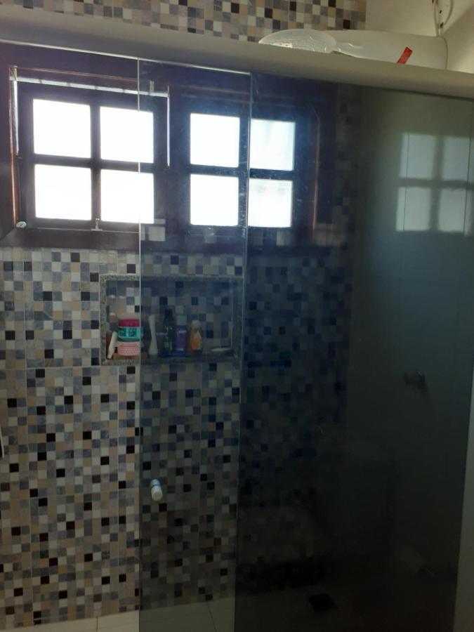 Itauna Saquarema Beach House ภายนอก รูปภาพ
